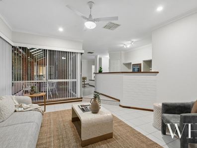 84B Dalgety Street, East Fremantle WA 6158