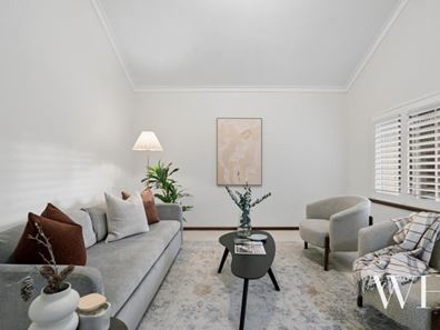 84B Dalgety Street, East Fremantle WA 6158