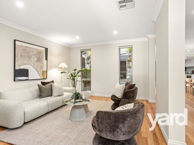 4A Oakover Street, East Fremantle WA 6158