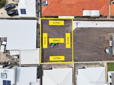 PL 55b Harris Road, Busselton WA 6280