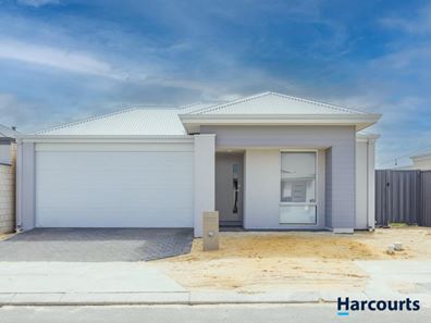 7 Callabonna Street, Champion Lakes WA 6111