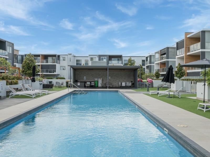 33/1 Kennedy Street, Maylands WA 6051