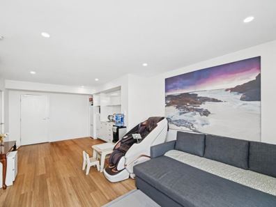 33/1 Kennedy Street, Maylands WA 6051