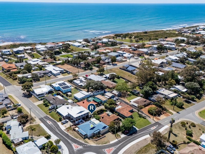 24 Lynda Street, Falcon WA 6210