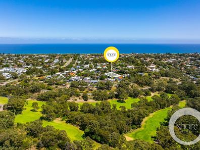 10 Norbury Crescent, City Beach WA 6015