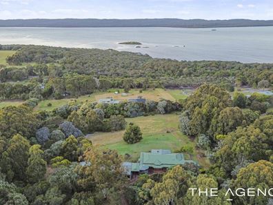 164 Springdale Heights, Hay WA 6333