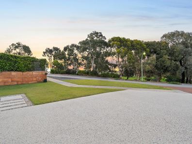53 Climber Concourse, Baldivis WA 6171