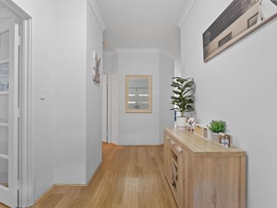 53 Climber Concourse, Baldivis WA 6171