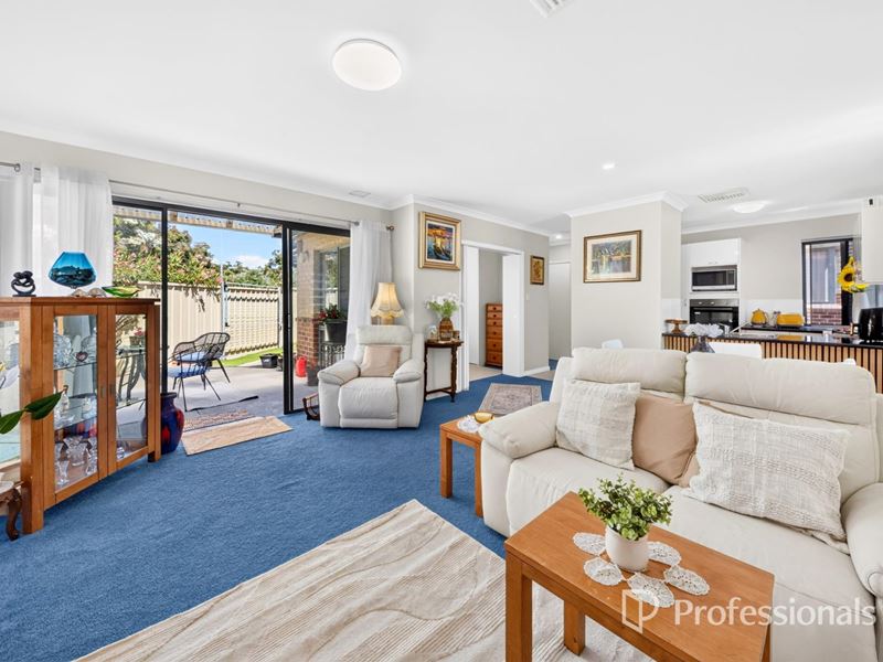 15/87 Glanton Way, Dianella WA 6059