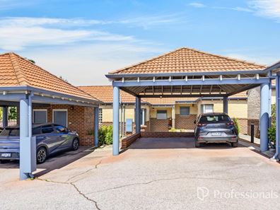 15/87 Glanton Way, Dianella WA 6059