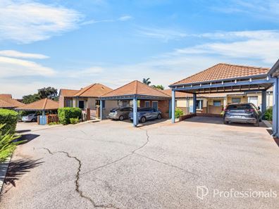 15/87 Glanton Way, Dianella WA 6059