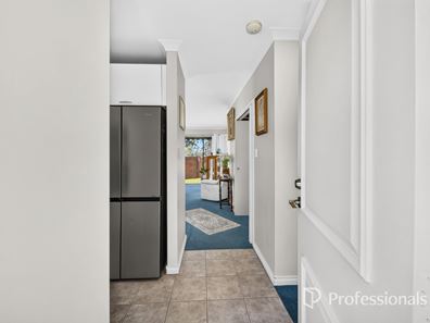 15/87 Glanton Way, Dianella WA 6059