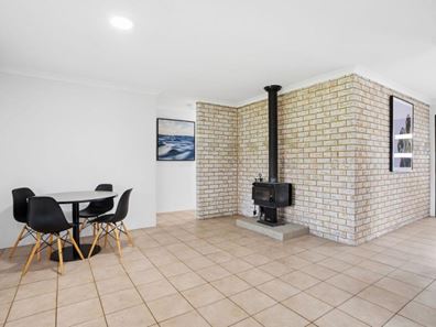 3 Quesnel Place, Joondalup WA 6027