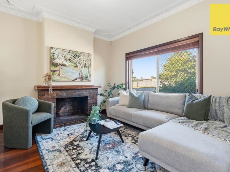 1/102 Hardy Road, Bayswater WA 6053