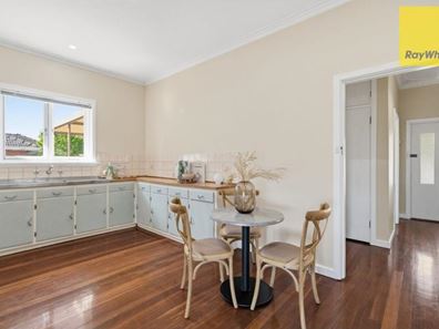 1/102 Hardy Road, Bayswater WA 6053