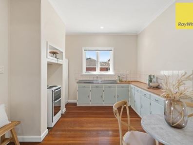 1/102 Hardy Road, Bayswater WA 6053