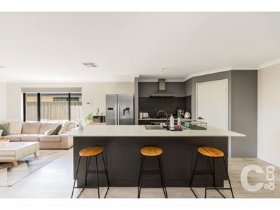 21 Wattley Road, Wellard WA 6170