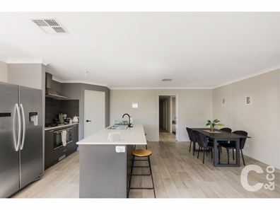21 Wattley Road, Wellard WA 6170