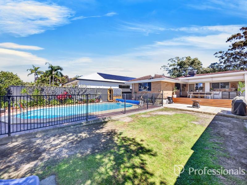 18 Oliver Street, Dianella WA 6059