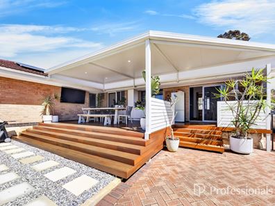 18 Oliver Street, Dianella WA 6059