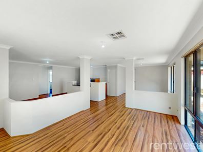 27 Stokesay Street, Orelia WA 6167