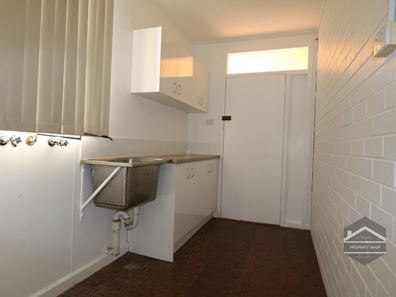 18B Roberts Street, South Hedland WA 6722