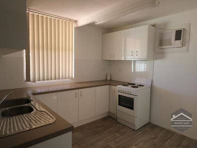 18B Roberts Street, South Hedland WA 6722