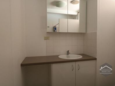18B Roberts Street, South Hedland WA 6722
