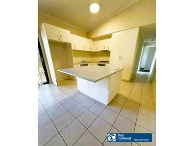 24 Homestead Ramble, Newman WA 6753