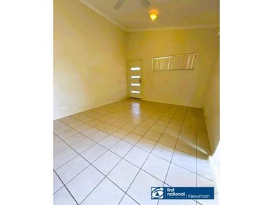 24 Homestead Ramble, Newman WA 6753