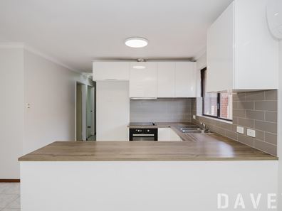 100A Huntriss Road, Karrinyup WA 6018