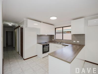 100A Huntriss Road, Karrinyup WA 6018