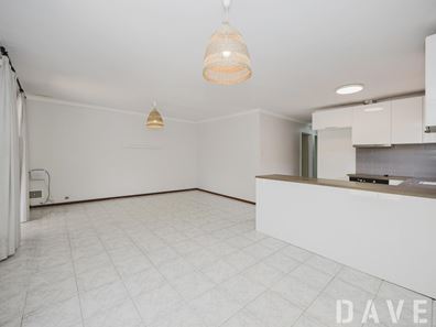 100A Huntriss Road, Karrinyup WA 6018