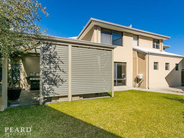 Property and Houses for Sale in Hillarys, WA Real Estate Hillarys