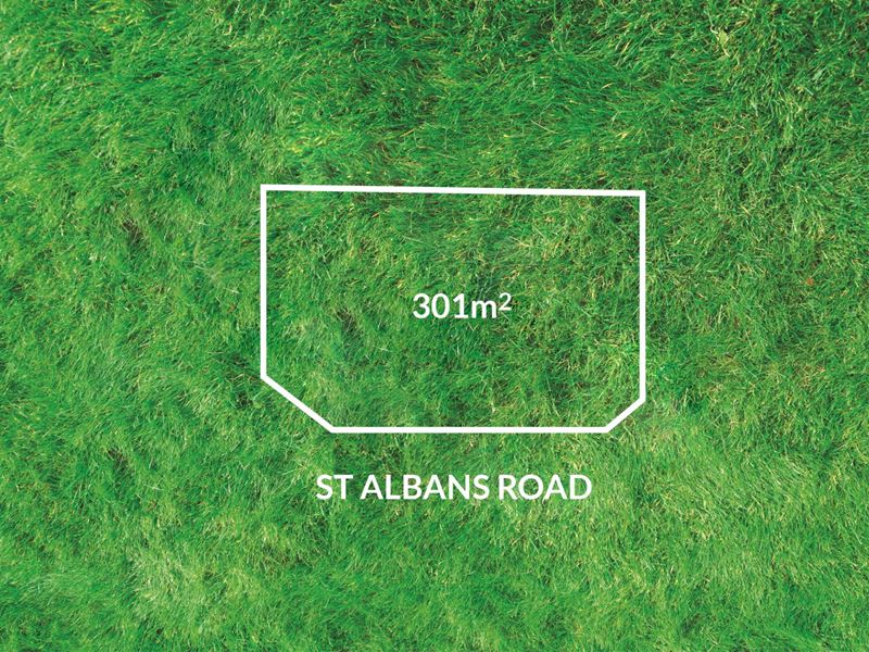 52 St Albans Road, Nollamara WA 6061