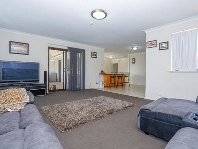 622 Great Northern Highway, Herne Hill WA 6056