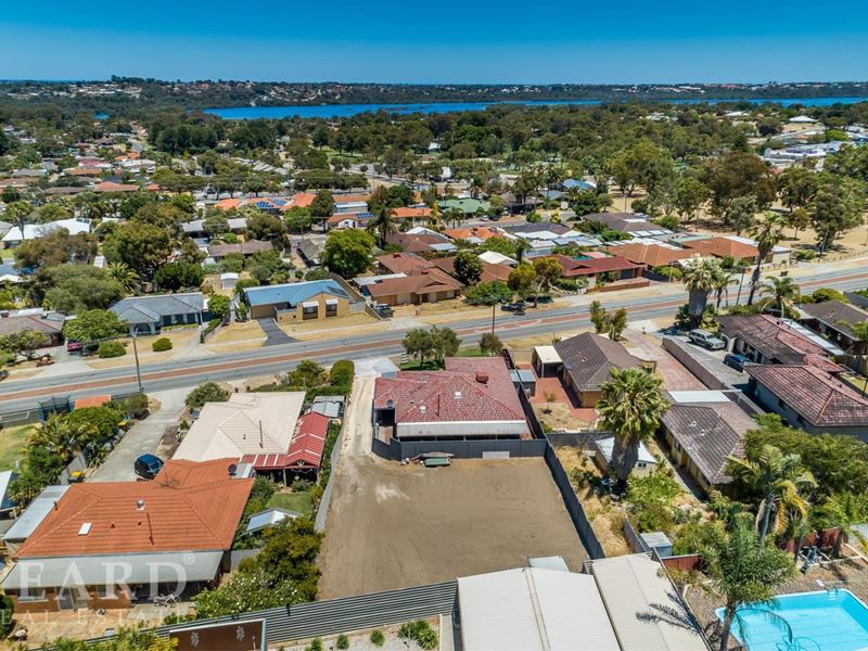 70a Civic Drive, Wanneroo WA 6065