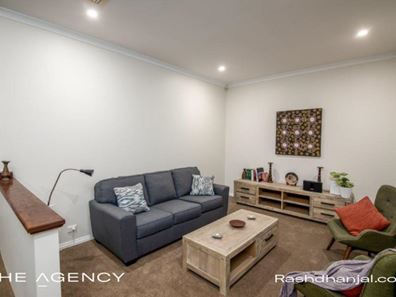 4 The Rise, Ballajura WA 6066