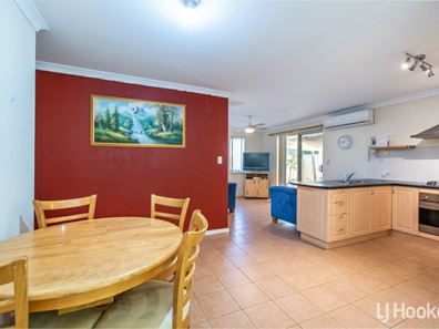 3/51 Braemore Street, Seville Grove WA 6112