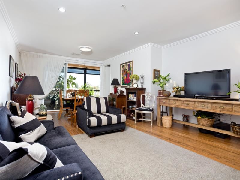 11/544 Beaufort Street, Mount Lawley WA 6050