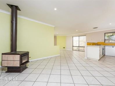 49 Buffett Ramble, Quinns Rocks WA 6030