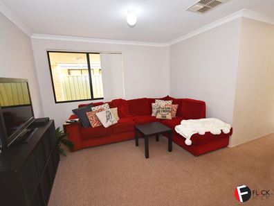 71 Seagrove Bvd, Merriwa WA 6030