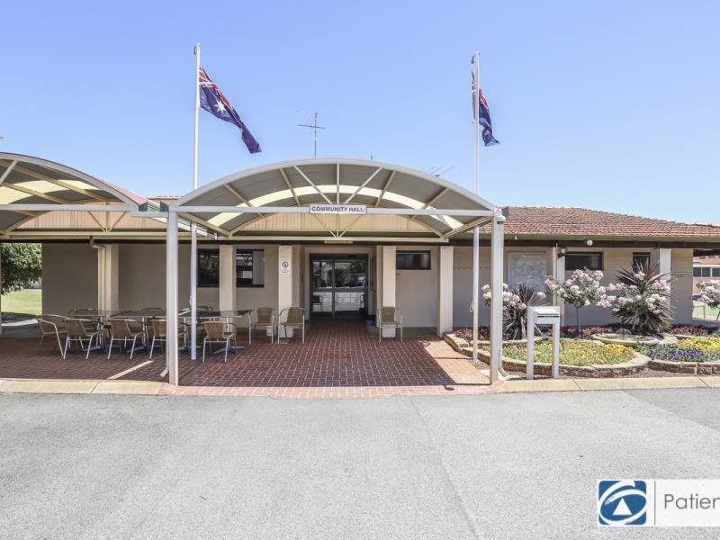 620/55 Belgrade Road, Wanneroo