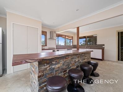 360 Red Brook Circle, Morangup WA 6083