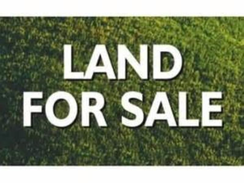 Proposed Lot 3 246 Delaronde, Success WA 6164