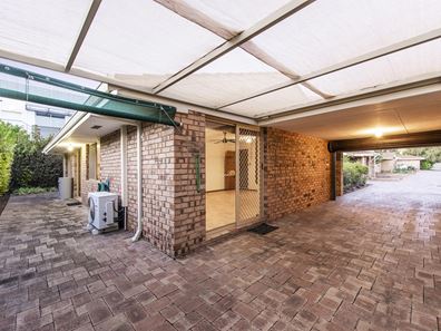 6/32 Keymer Street, Belmont WA 6104