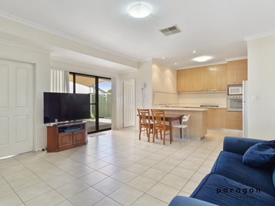 109A Shakespeare Avenue, Yokine WA 6060