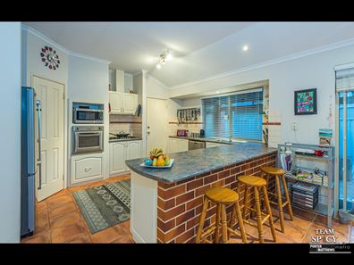 97 Celebration St, Beckenham WA 6107