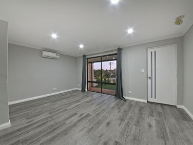 12 Wescap Rise, Merriwa WA 6030