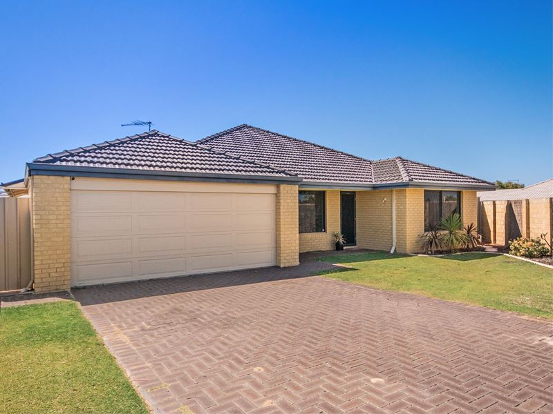 73 Hawker Street, Shoalwater WA 6169